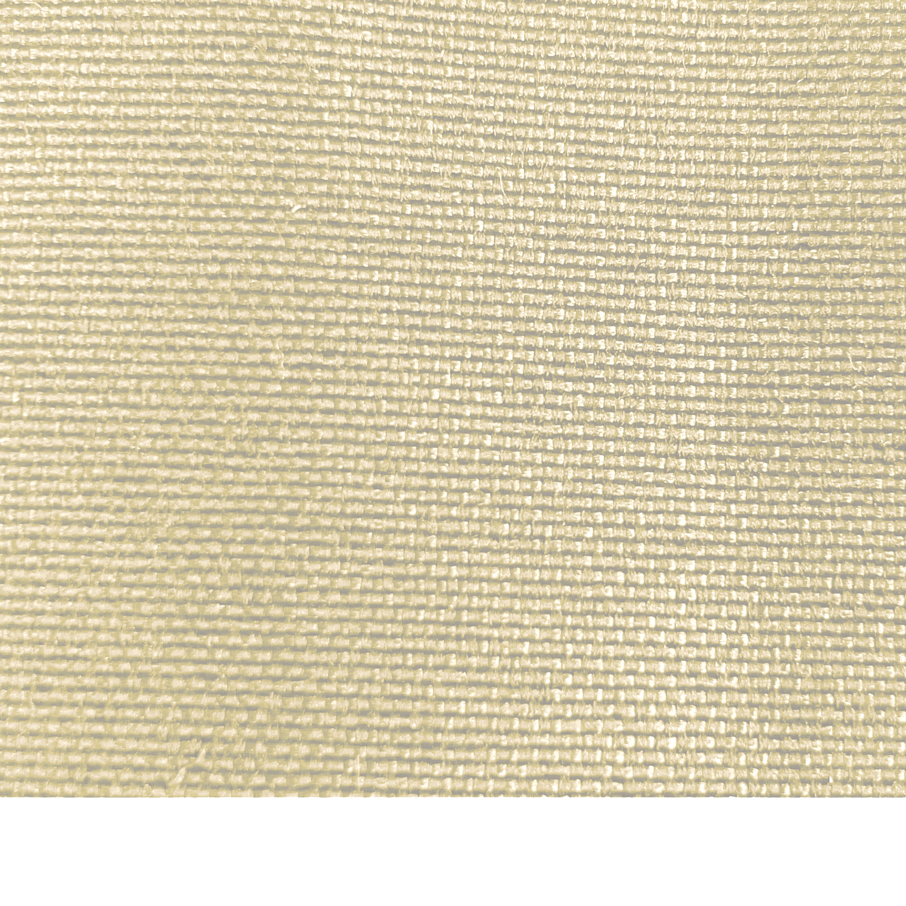 8 ft.Throw PolyPoplin™ Table Cover (WHITE LOGO ONLY) 1