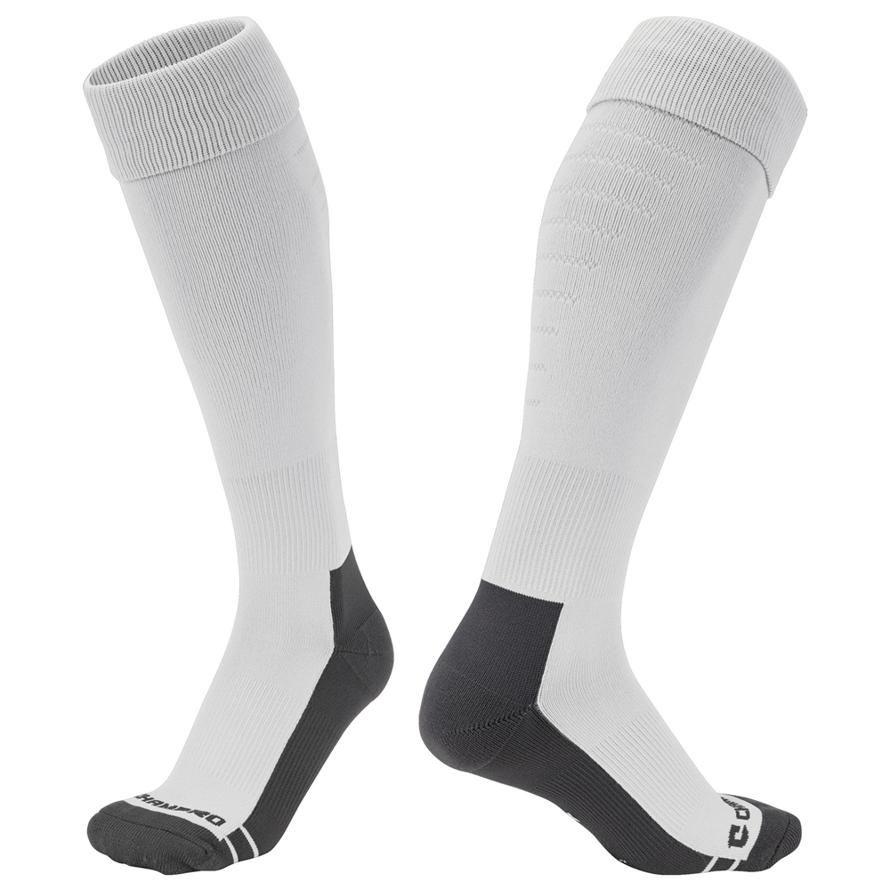 Player Sock 7