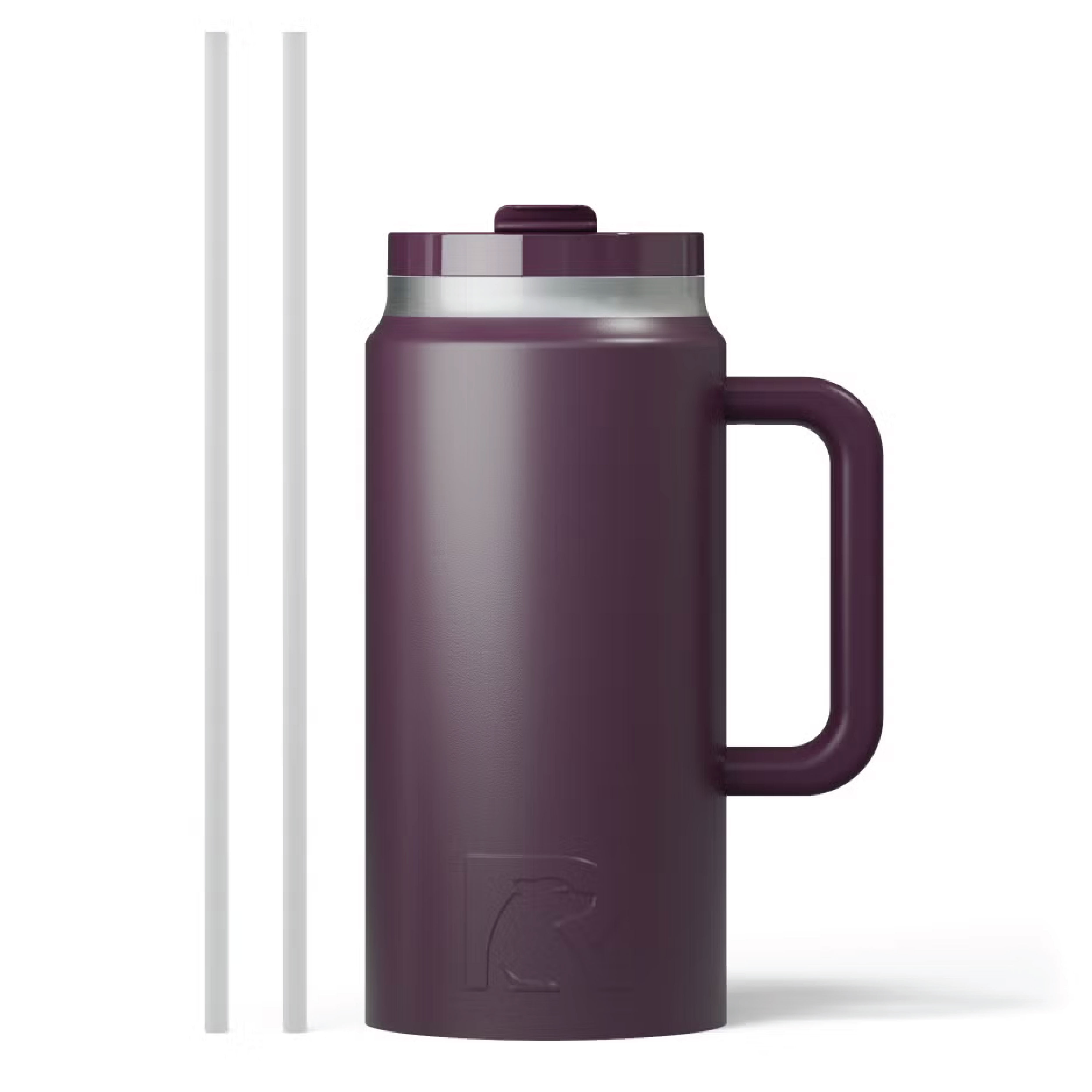 RTIC 64oz. Stainless Steel Ceramic Lined Travel Mugs 34
