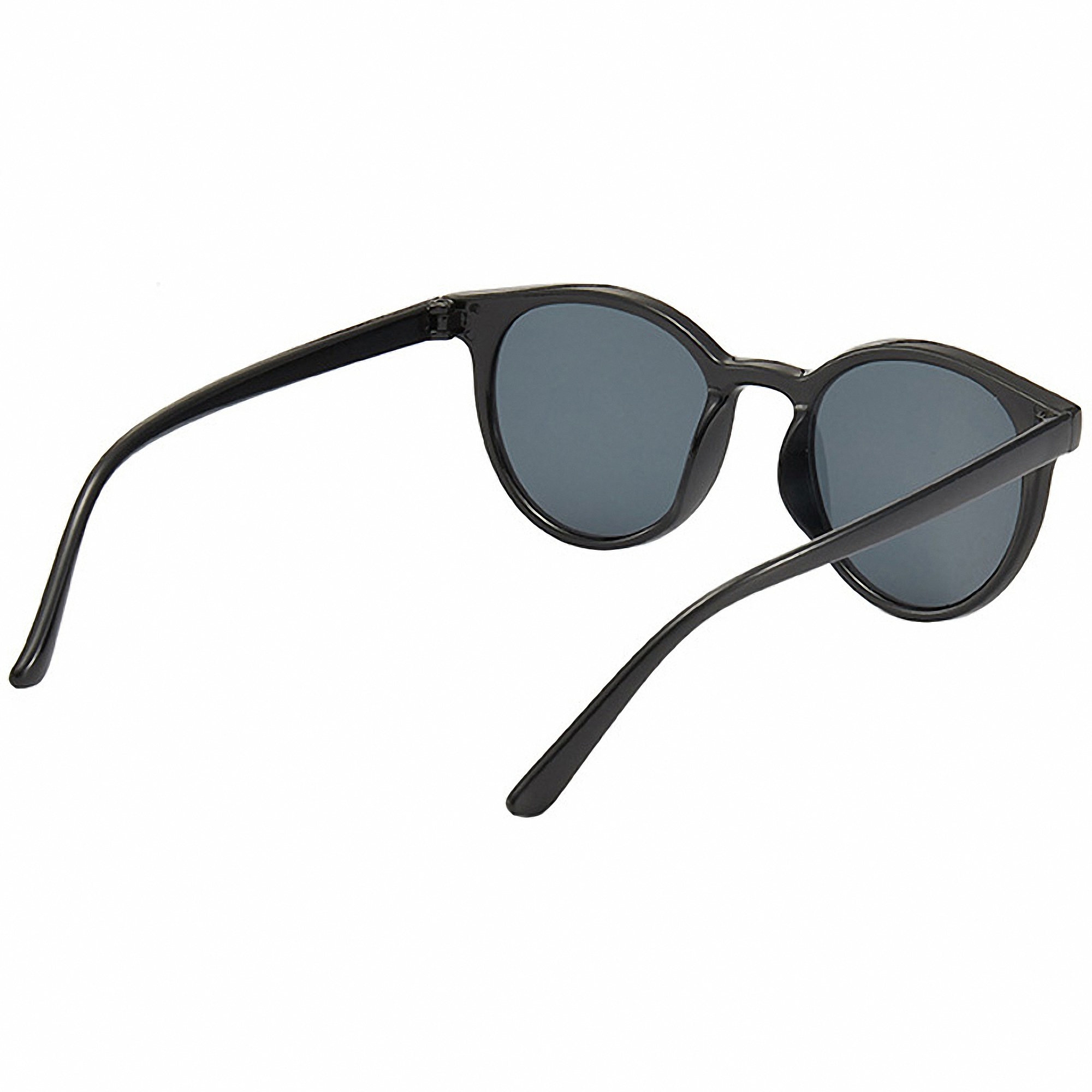 Vintage Style Fashion Sunglasses 5