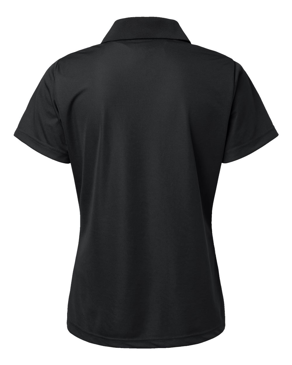 Women's Sebring Performance Polo - 504 5