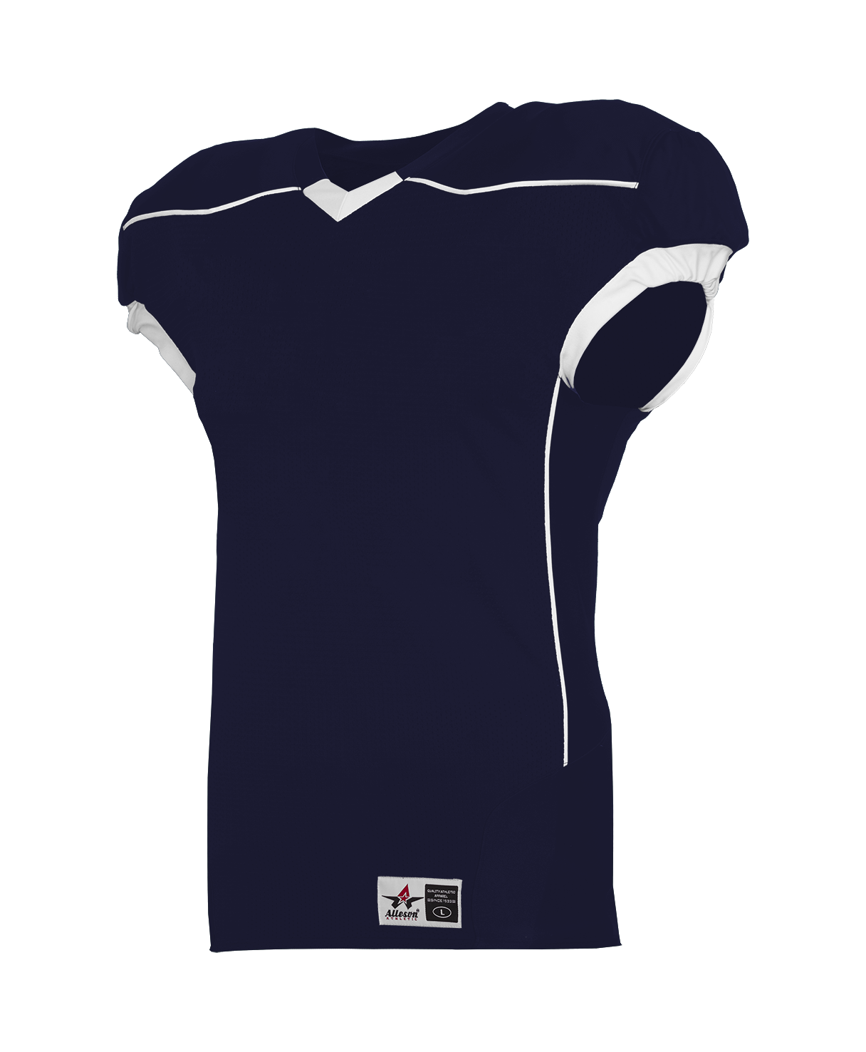 Youth SPEED Game Jersey 5