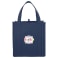 Little Juno Non-Woven Grocery Tote 328
