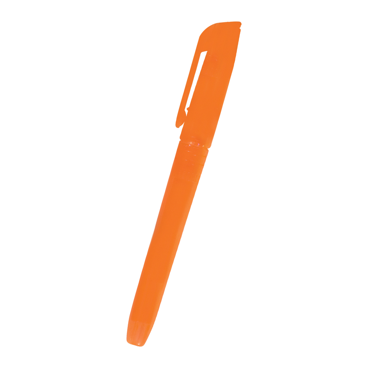 Pocket Highlighter 4