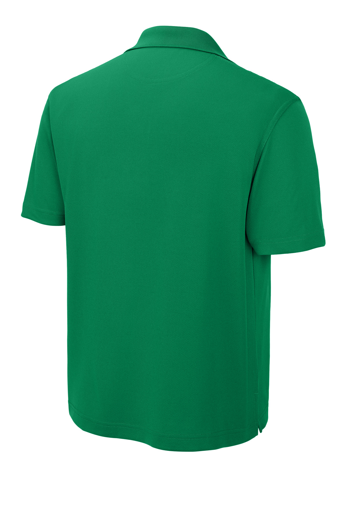 Sport-Tek Dri-Mesh Polo. K469 22