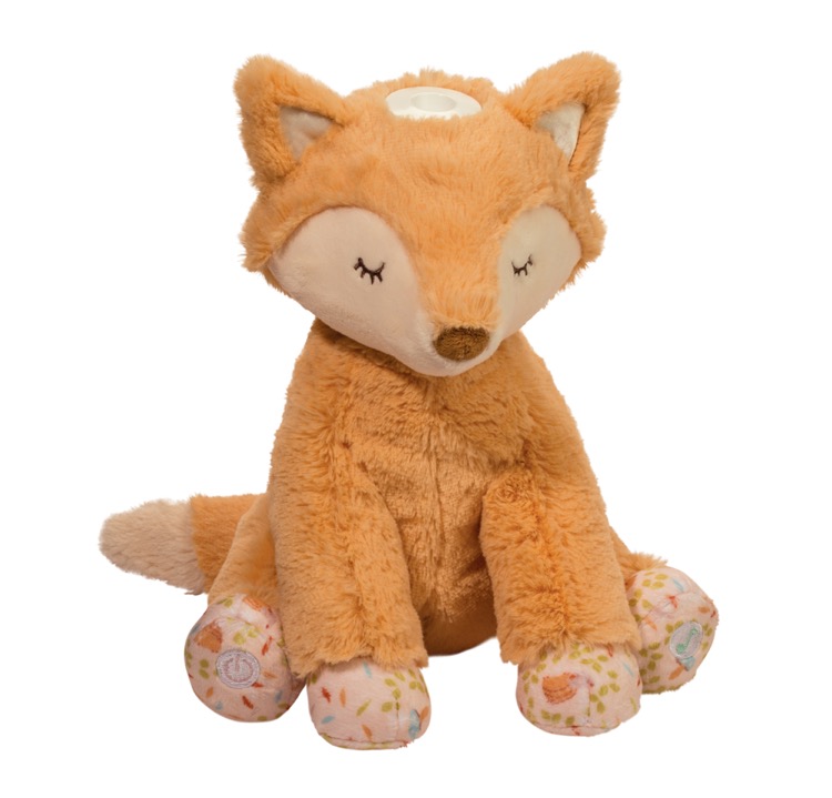 Fox Starlight Musical 1