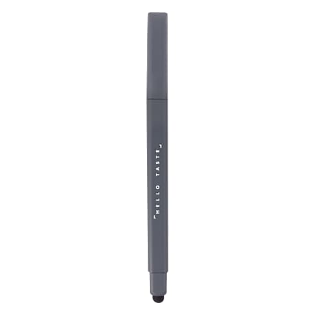 Ambassador Square Ballpoint Stylus 47