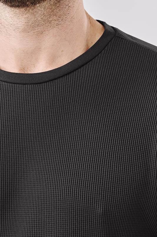 Stormtech Men's Ashburn Crew Neck 10