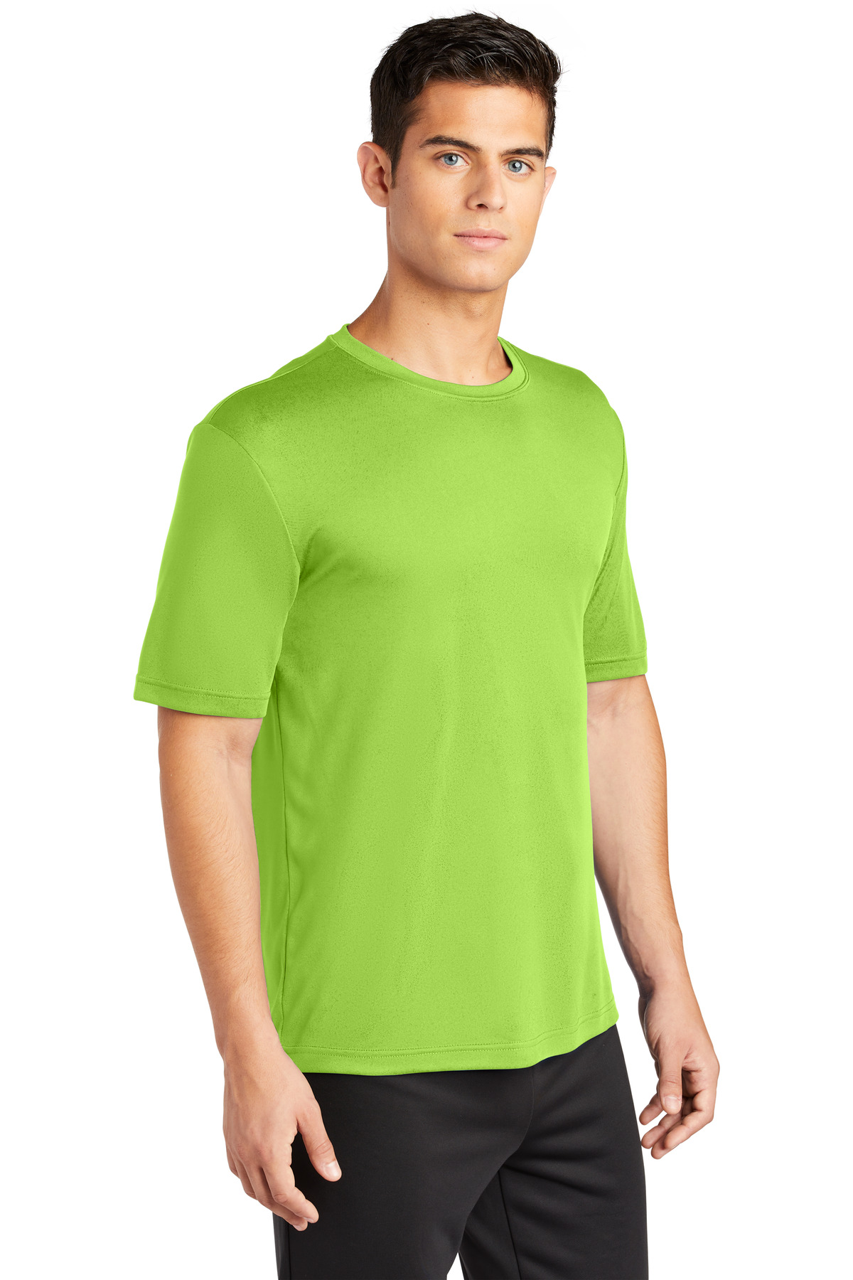 Sport-Tek® PosiCharge Competitor Tee 67