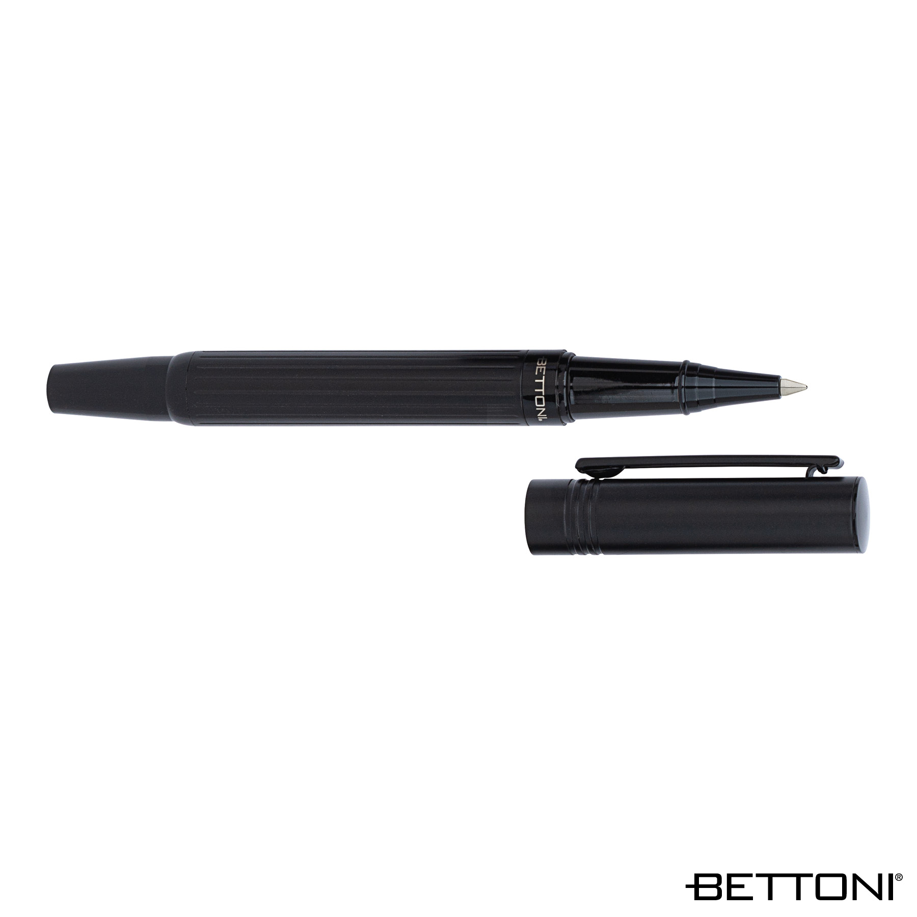 Bettoni® Messina Rollerball Pen 17