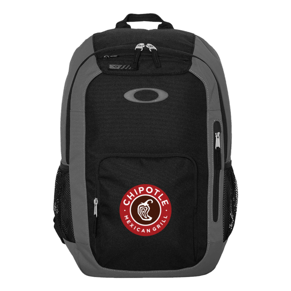 Oakley Enduro 22L Backpack