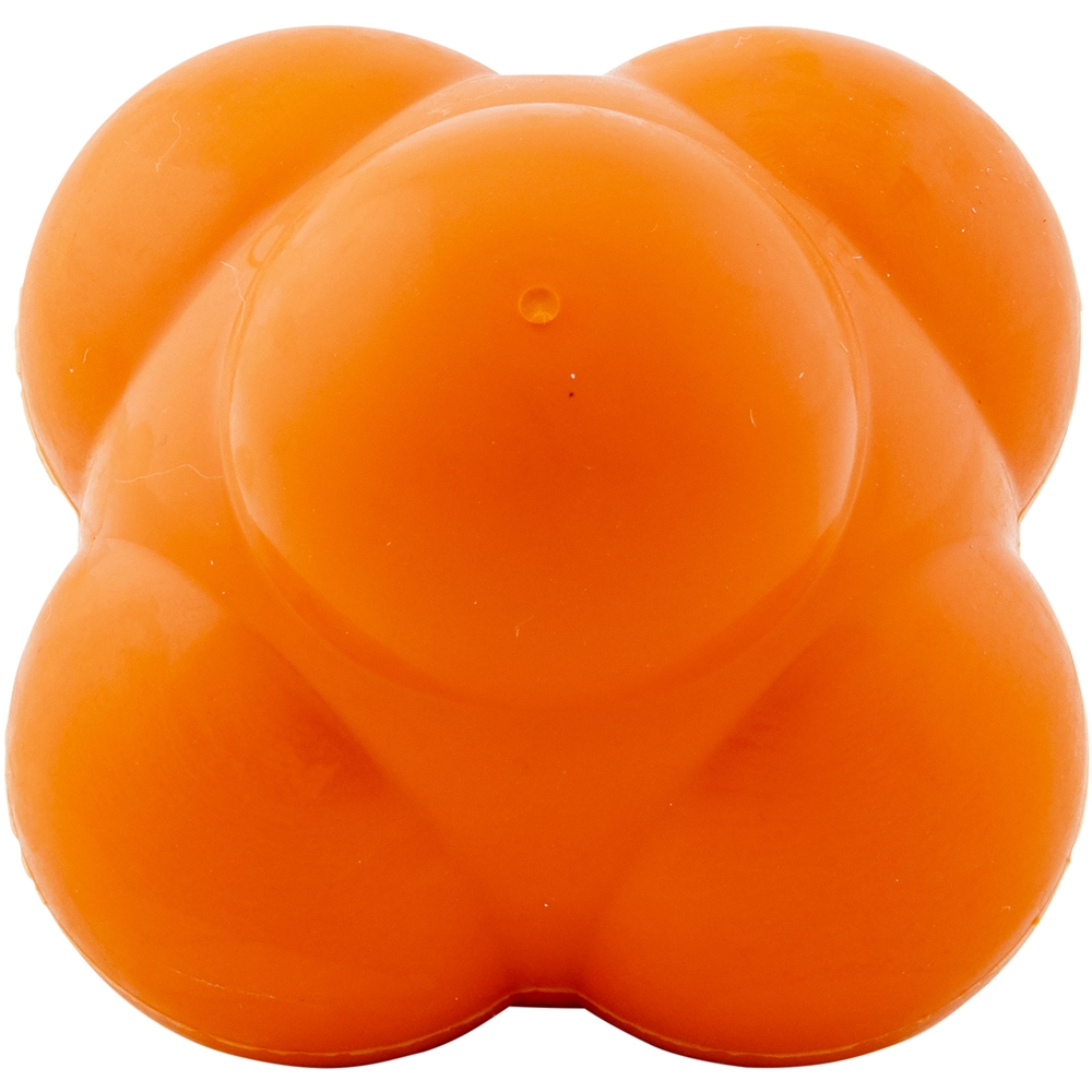 Reaction Ball 3