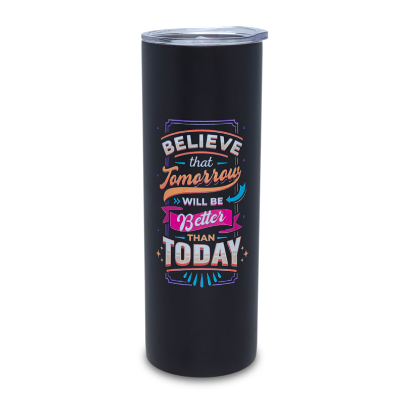 20 Oz. Custom Stainless Steel Tumblers 35