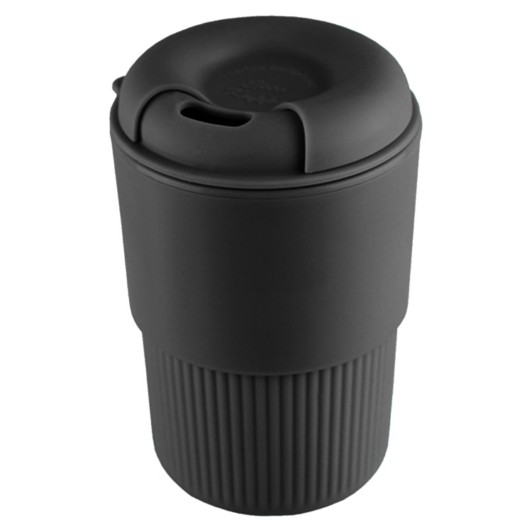 Ecco Kuppa Universal 12
