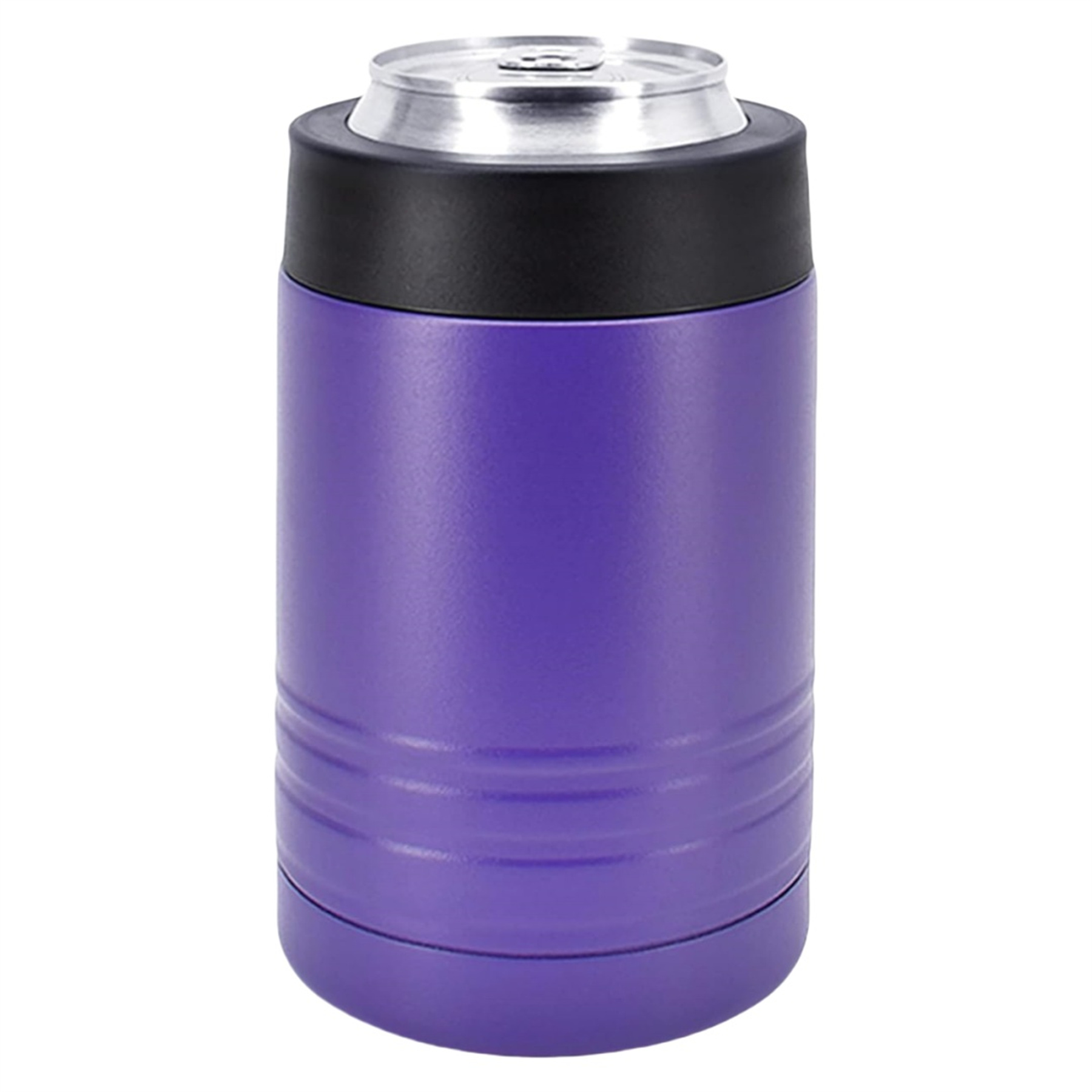 4 in 1 Vacuum Insulated Can or Bottle Cooler 17