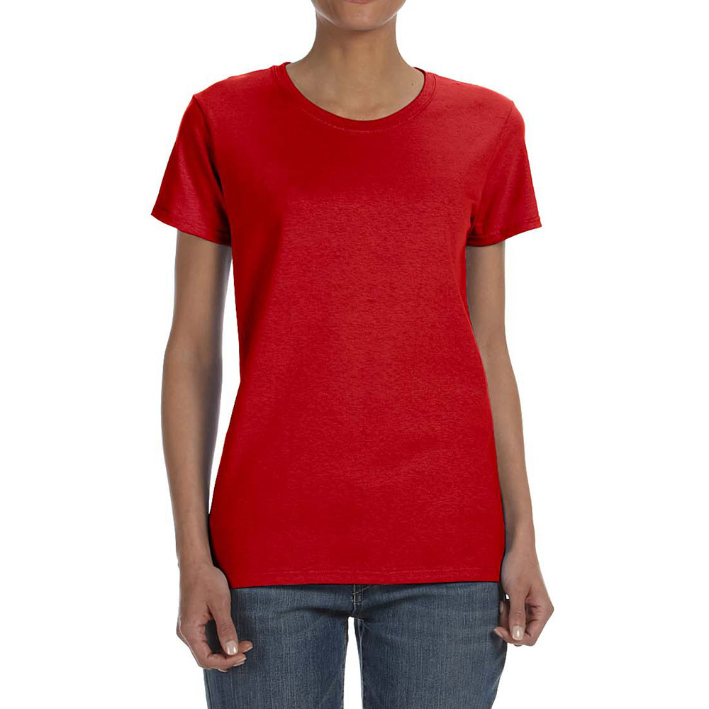 5.3 oz 100% Cotton Preshrunk 158