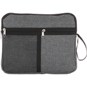 Multi-Purpose Travel Bag 46