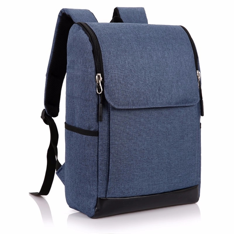 Business Laptop Backpack 11