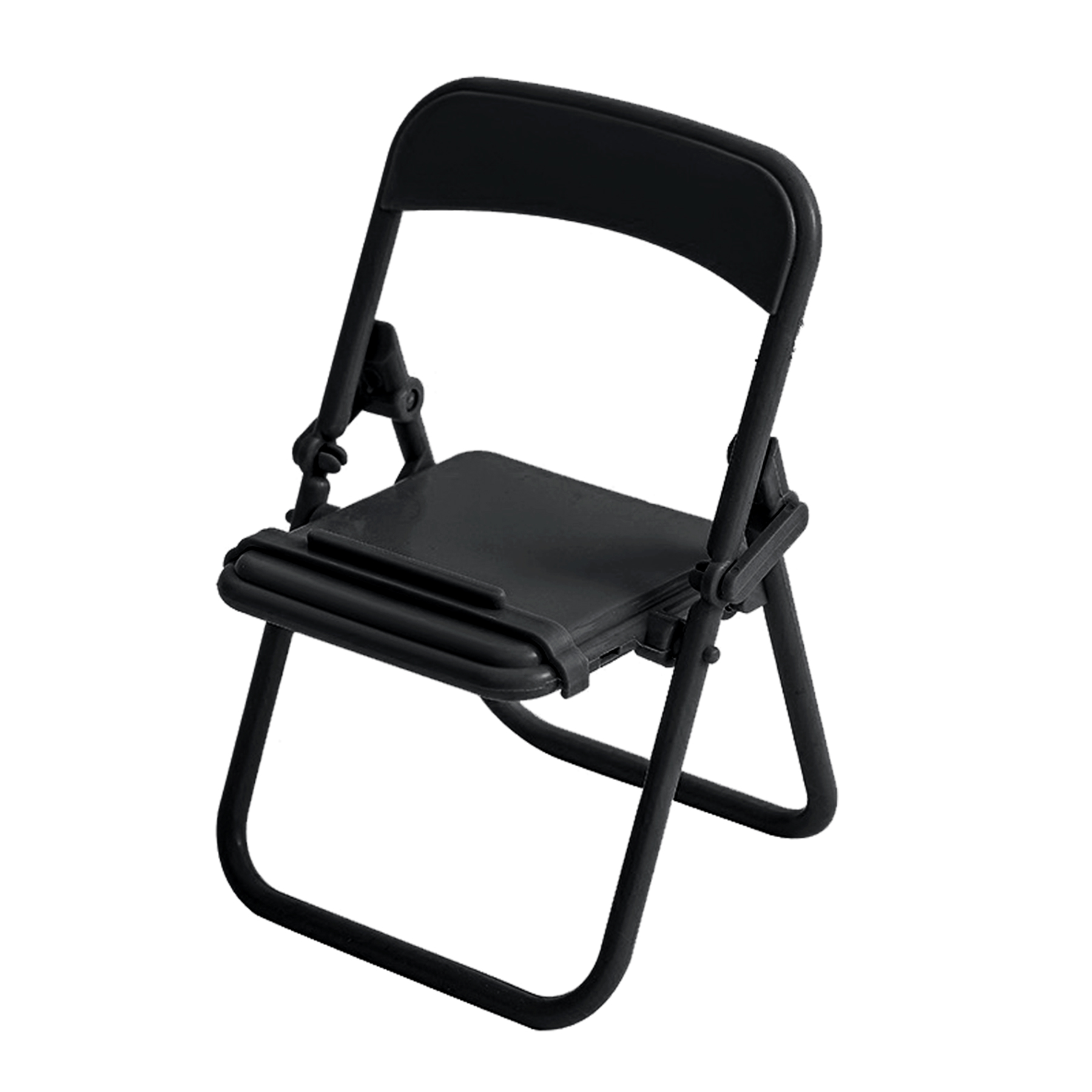 Chair-shape Mobile Phone Holders 6