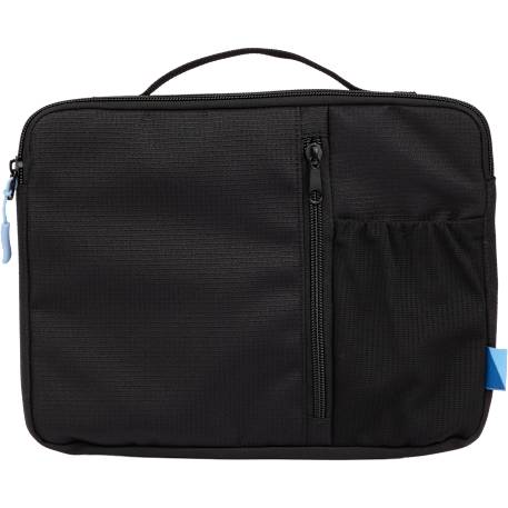 Wander & Roam Organizer Case 79