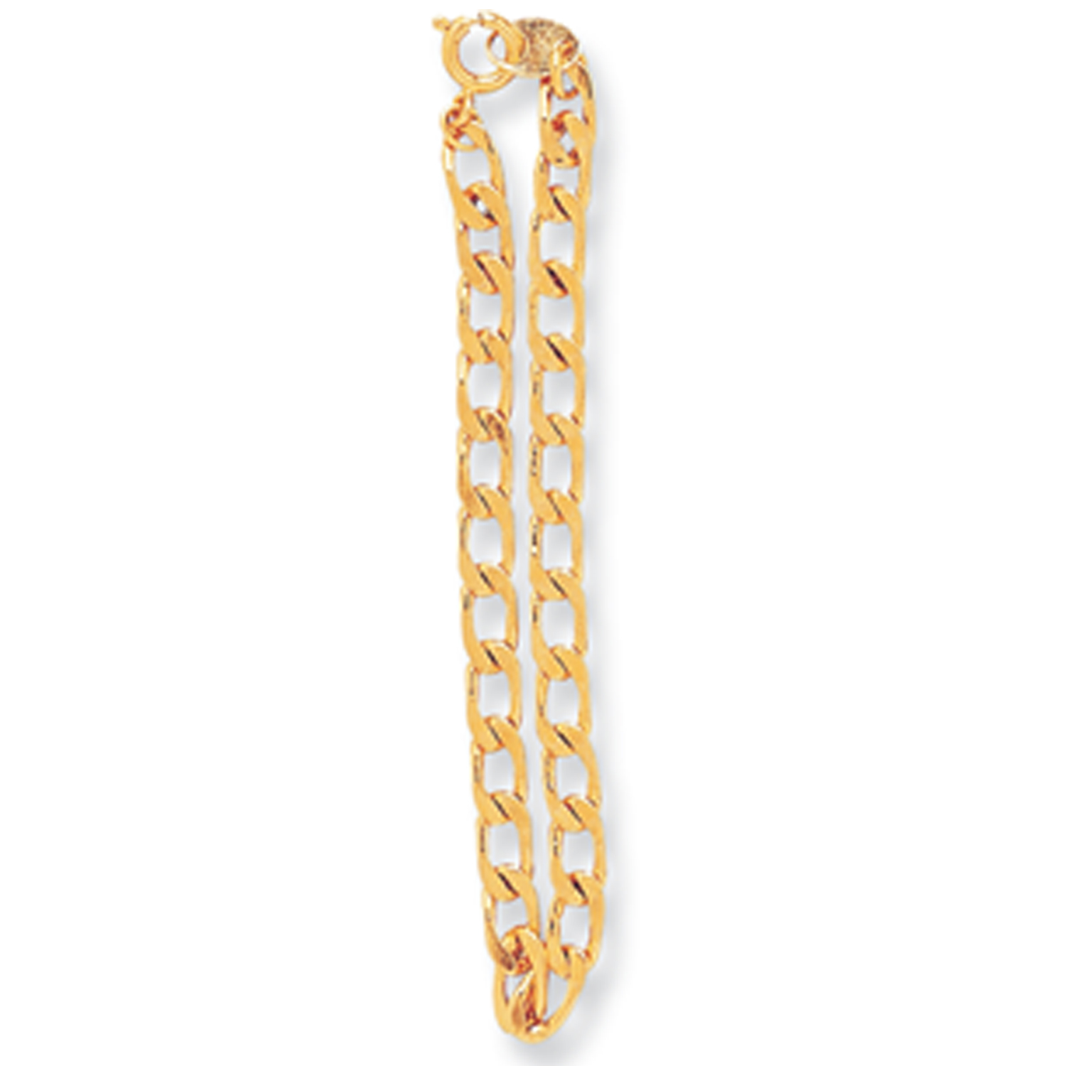 Bracelet (Large Chain) 2