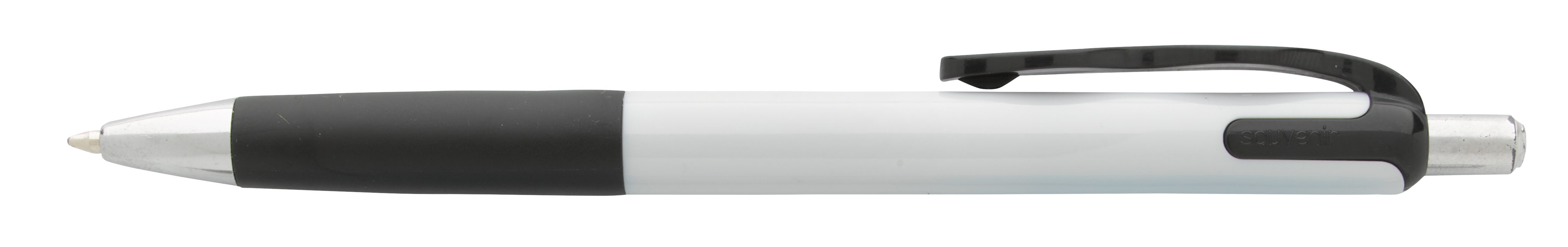 Souvenir® Kristoff RABS Pen 39