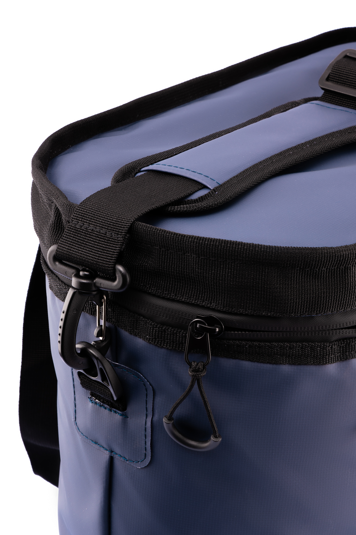 Heavy-Duty Friz XL Cooler Bag 3