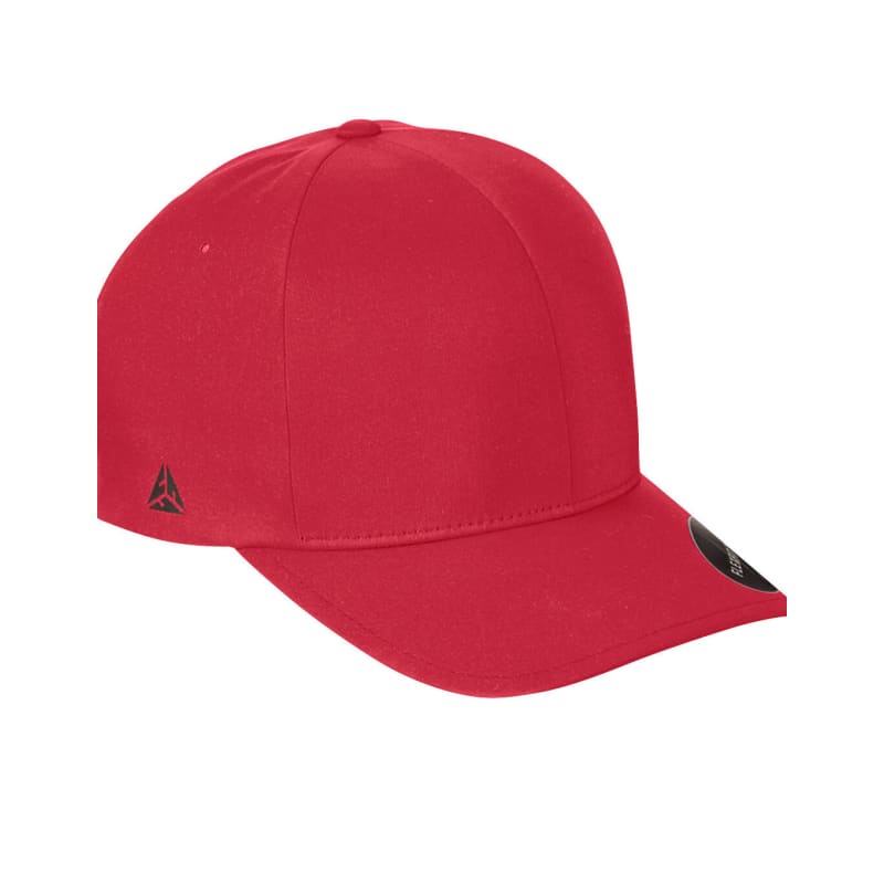 Flexfit Adult Delta X-Cap 23
