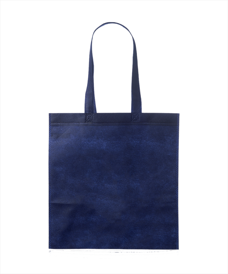 Union Printed - Popular Non-Woven Reusable Tote Bags 7