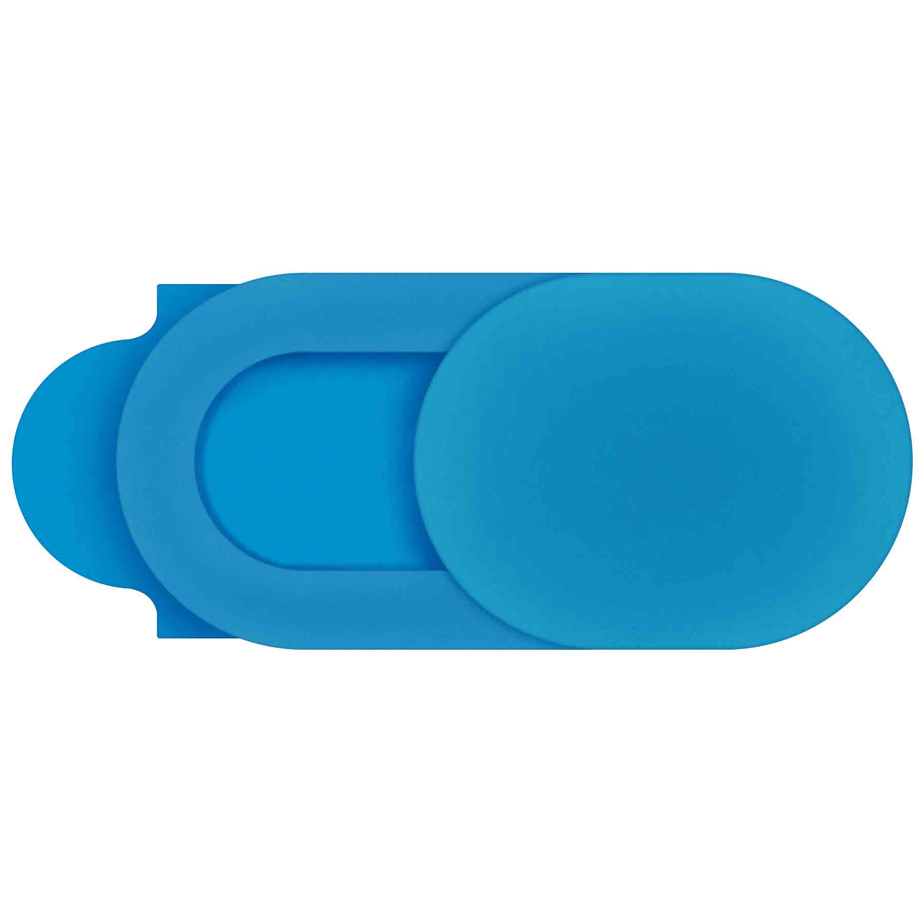 Security Camera Protection Cover 9