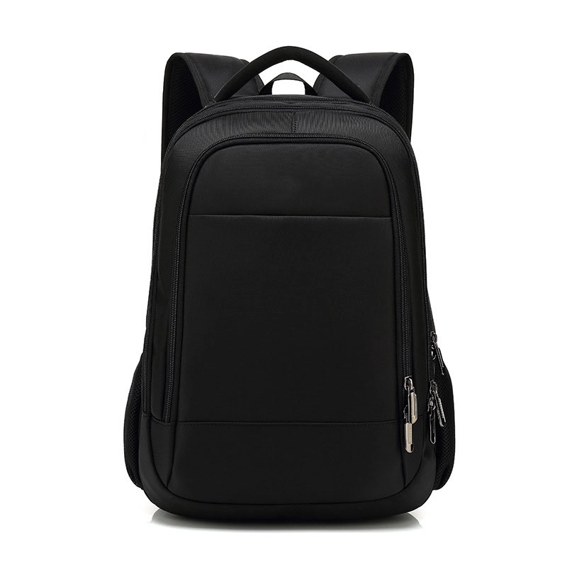Business Backpacks Travel Large Capacity with USB Port 13