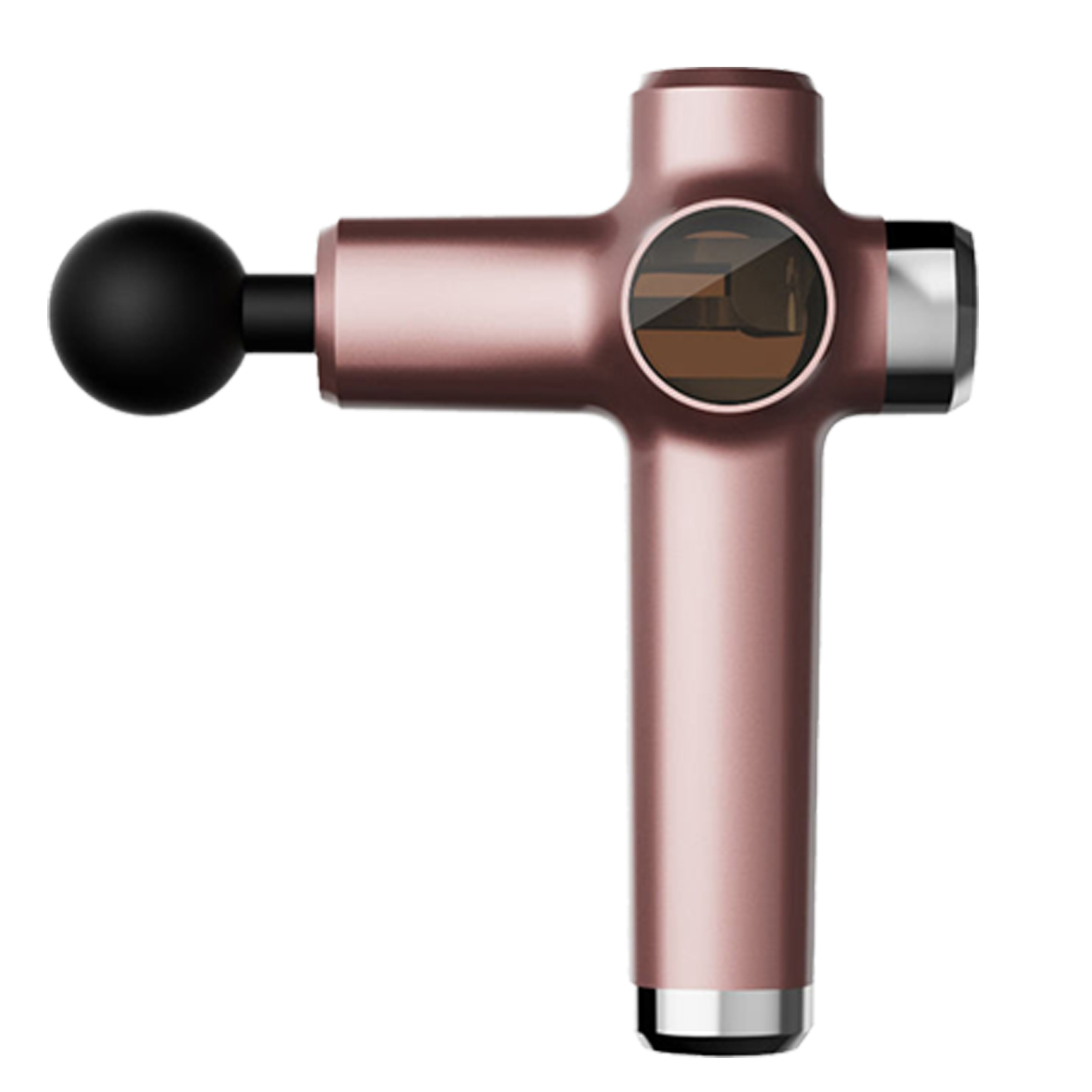 Bakia Mini Massage Gun 4