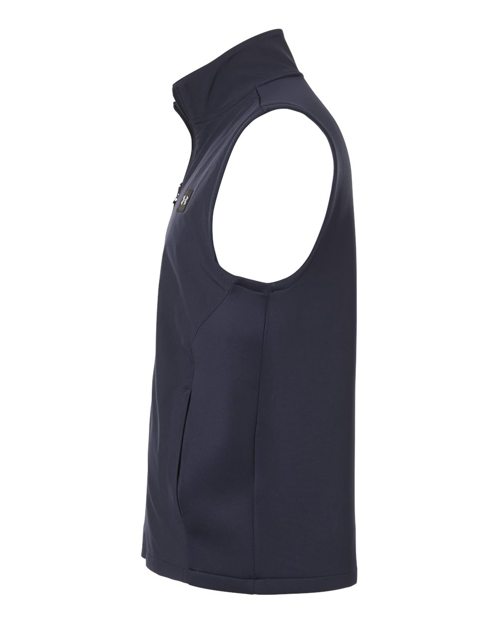 Men's Drive Pro Storm Hybrid Vest - Limited Edition - 1389595 21