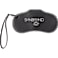 Recycled Sunglasses Carrying Case 2