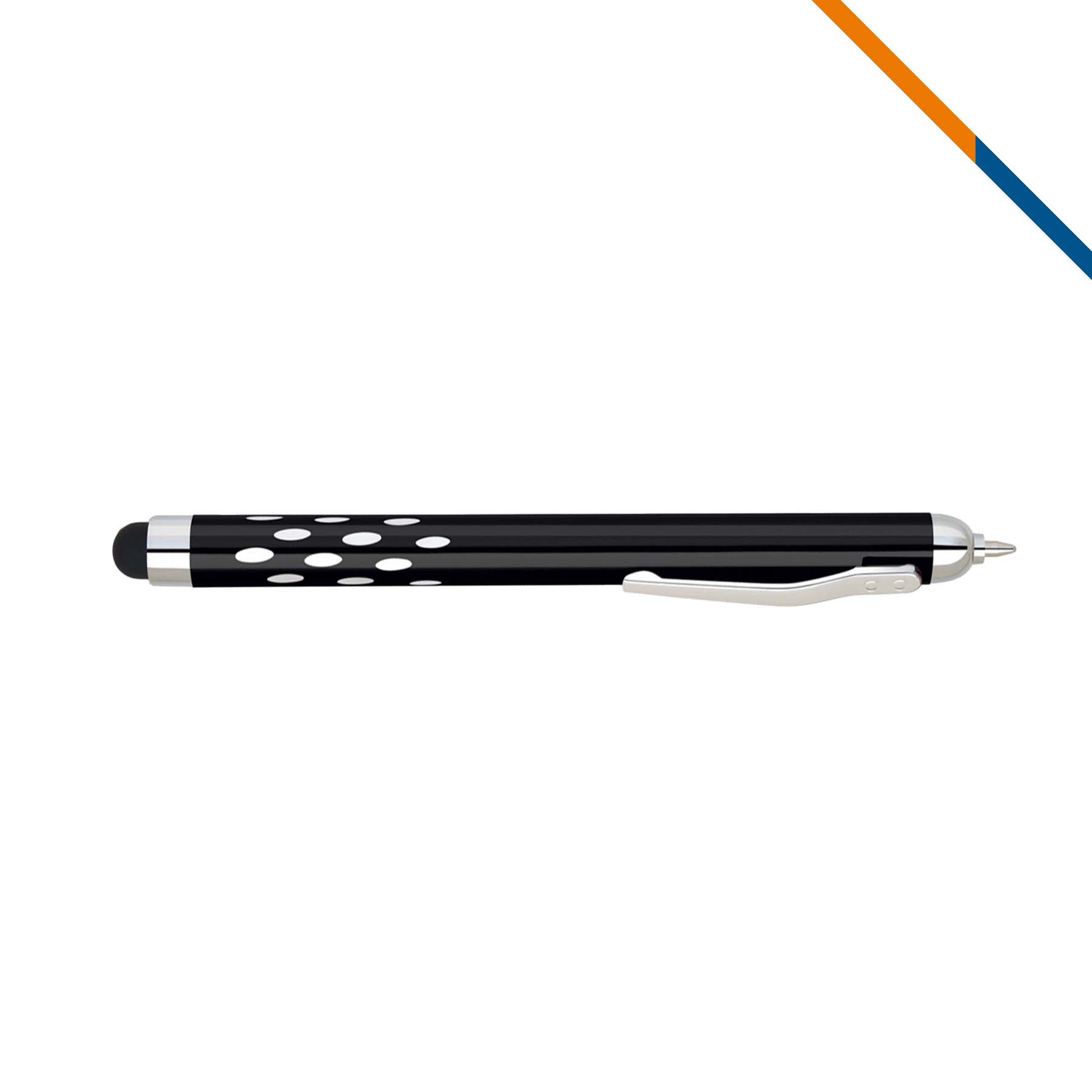 Tallen 2in1 Stylus Pen 2