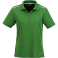 Women's Albula SS Polo 44