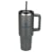 Pinnacle Recycled Travel Tumbler with Straw 40oz 232