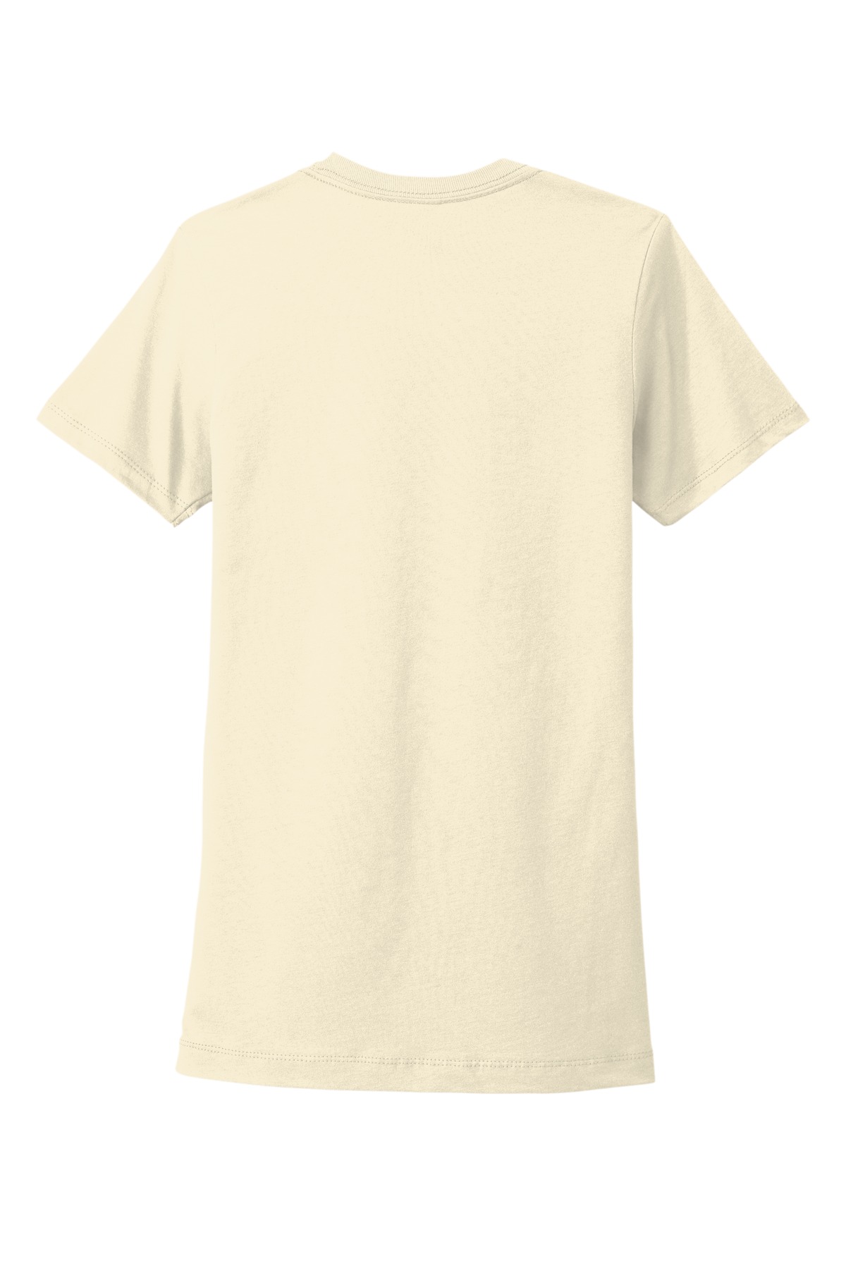 Next Level® Apparel Women's Cotton Tee 54