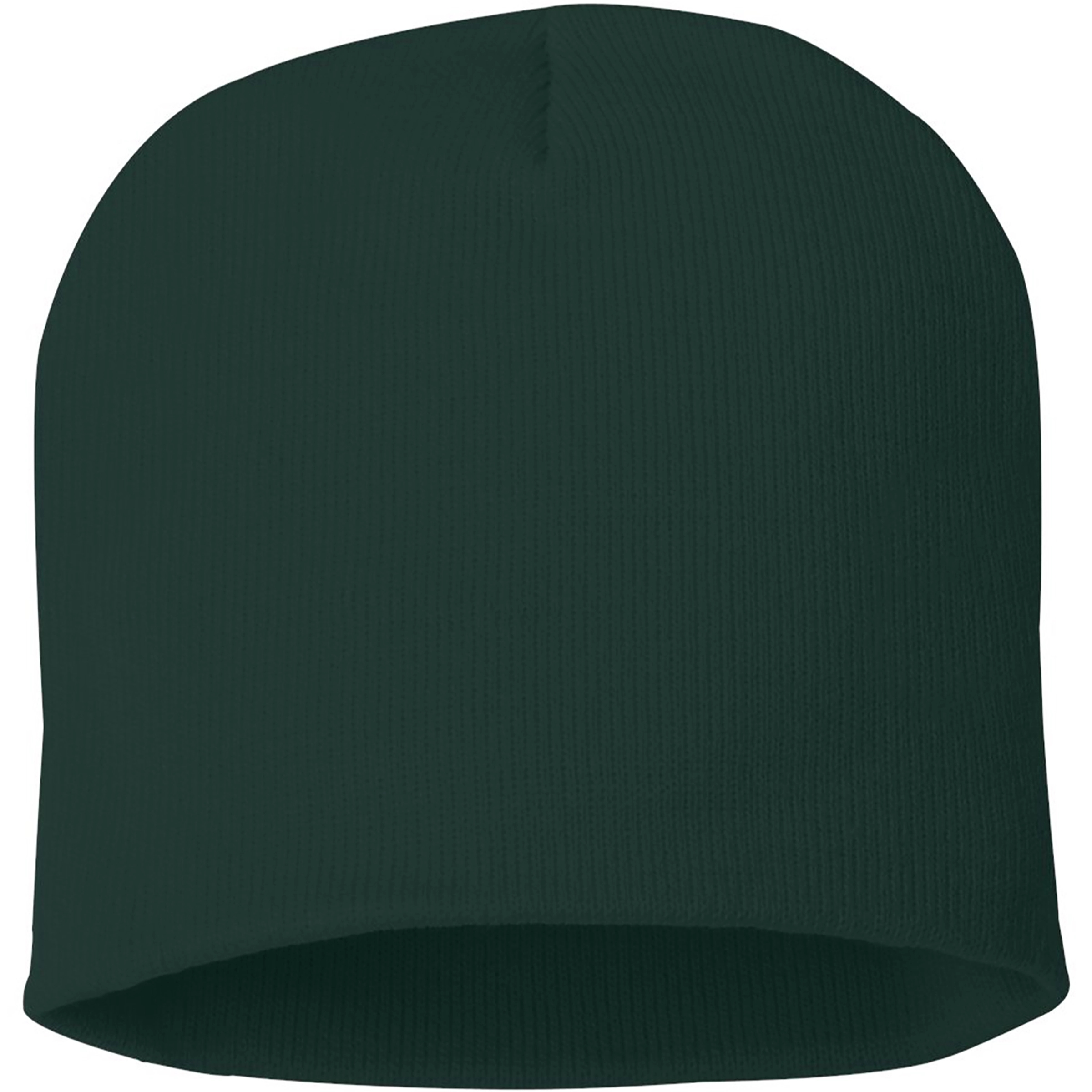 Sportsman - 8" Knit Beanie 22