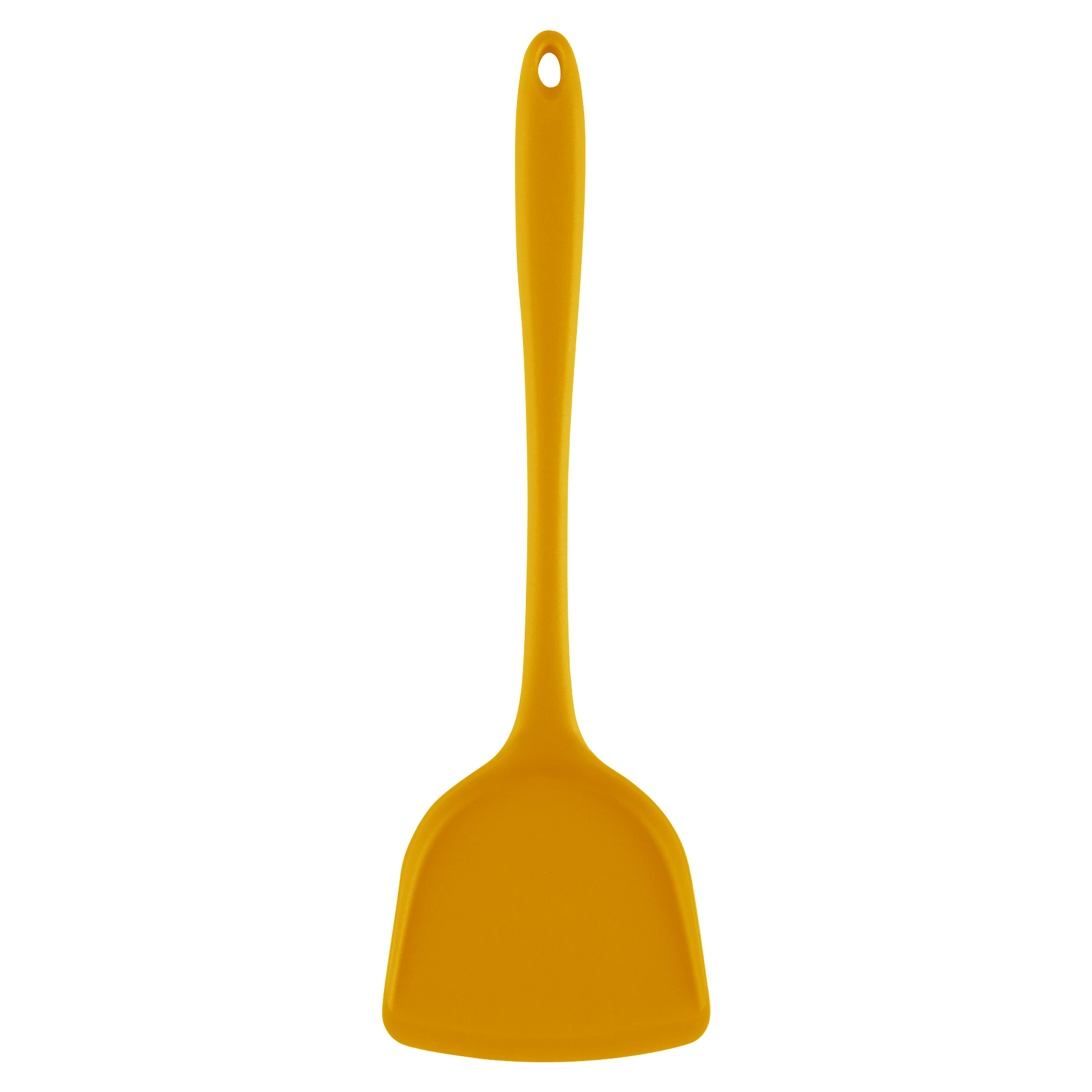 Silicone Spatula 2