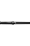 LAMY Safari Rollerball Pen 99