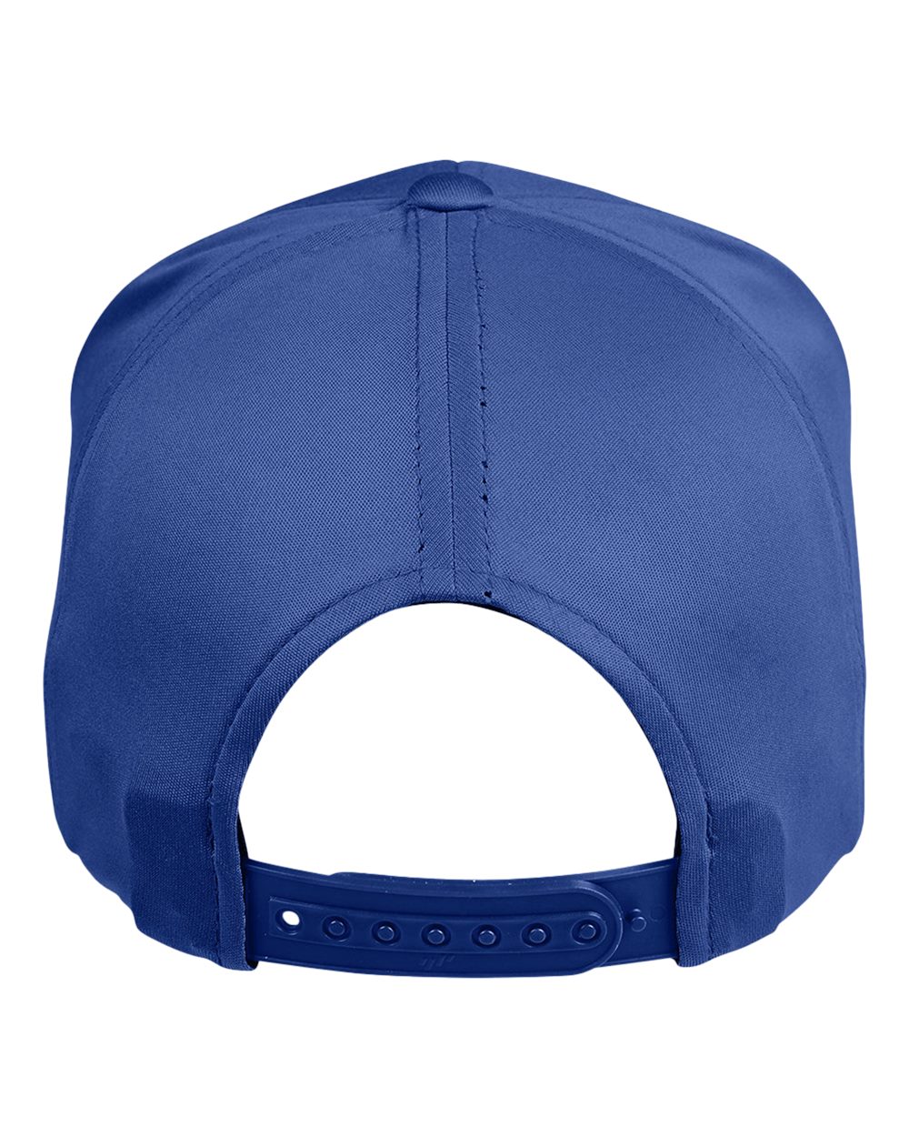 Zone Performance Cap by Yupoong® - TT801 51