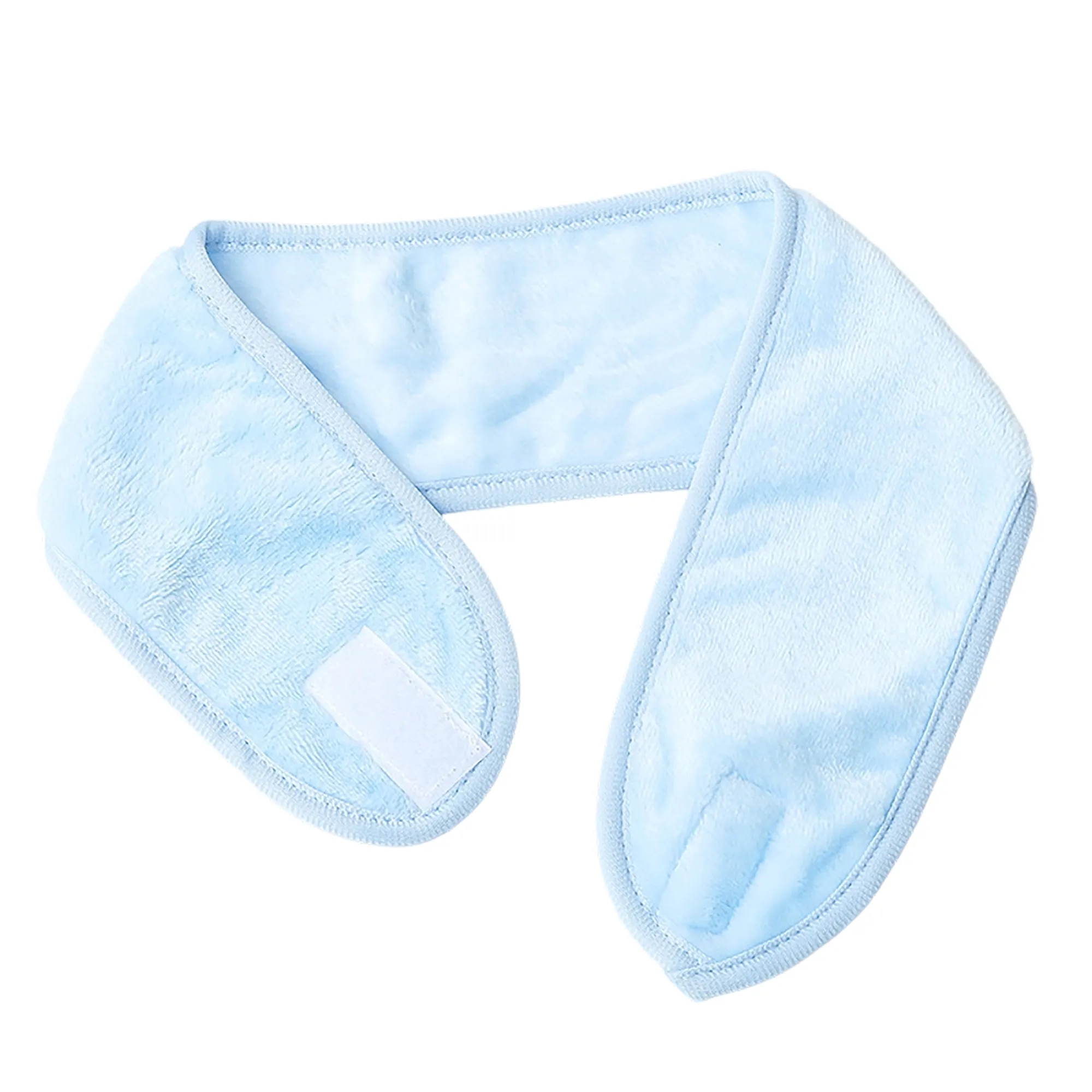 SPA Headband 5