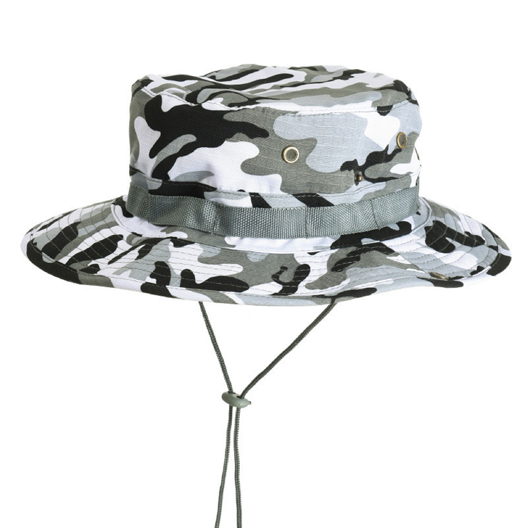 Men's and Women's Sun Hats and Fisherman Hats 19