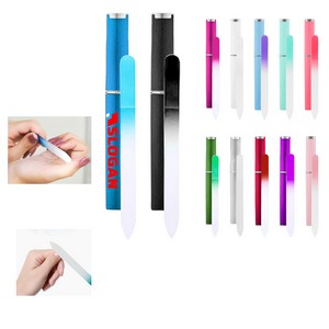 Crystal Nail Files 5