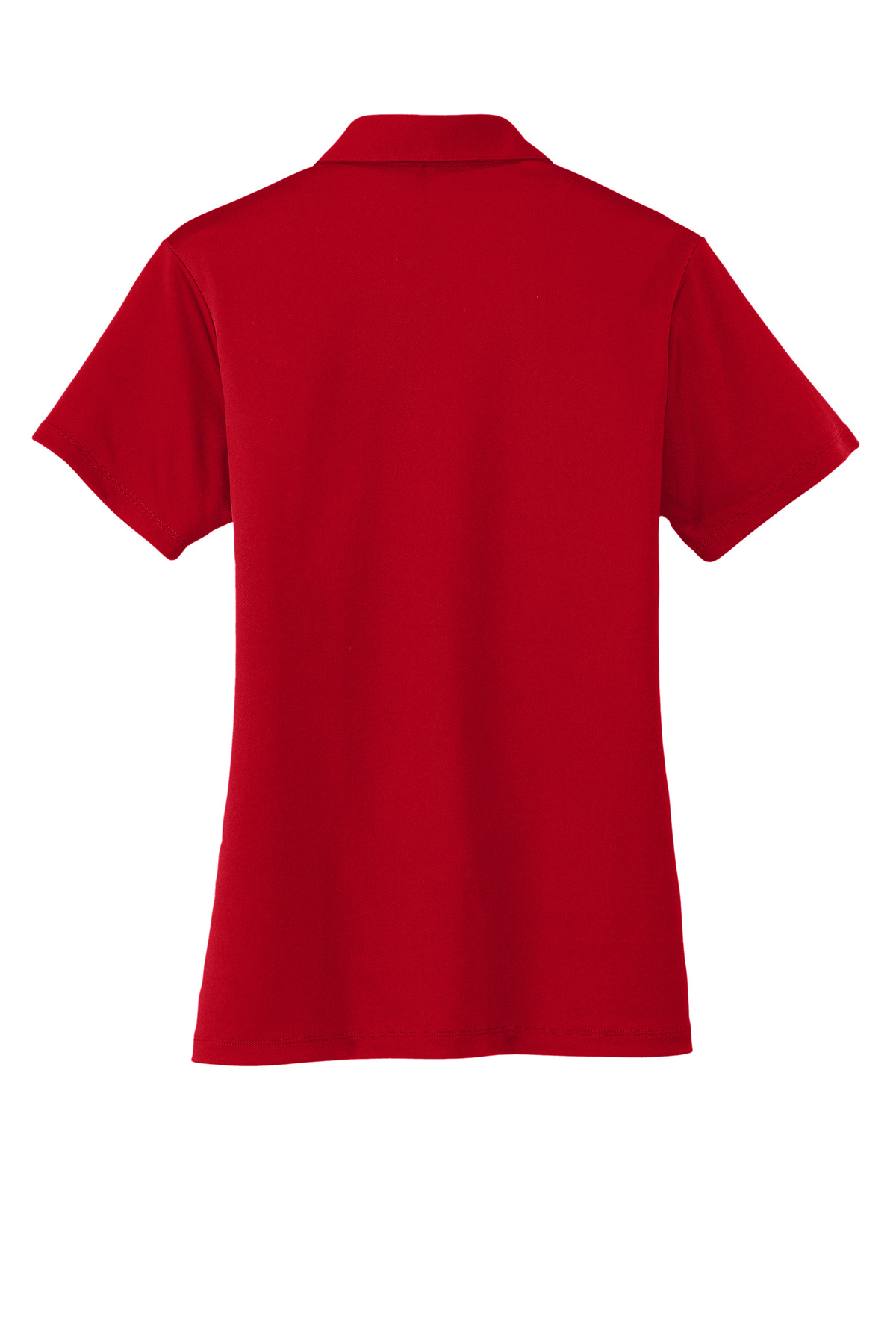 Port Authority® Women's Silk Touch Performance Polo 49