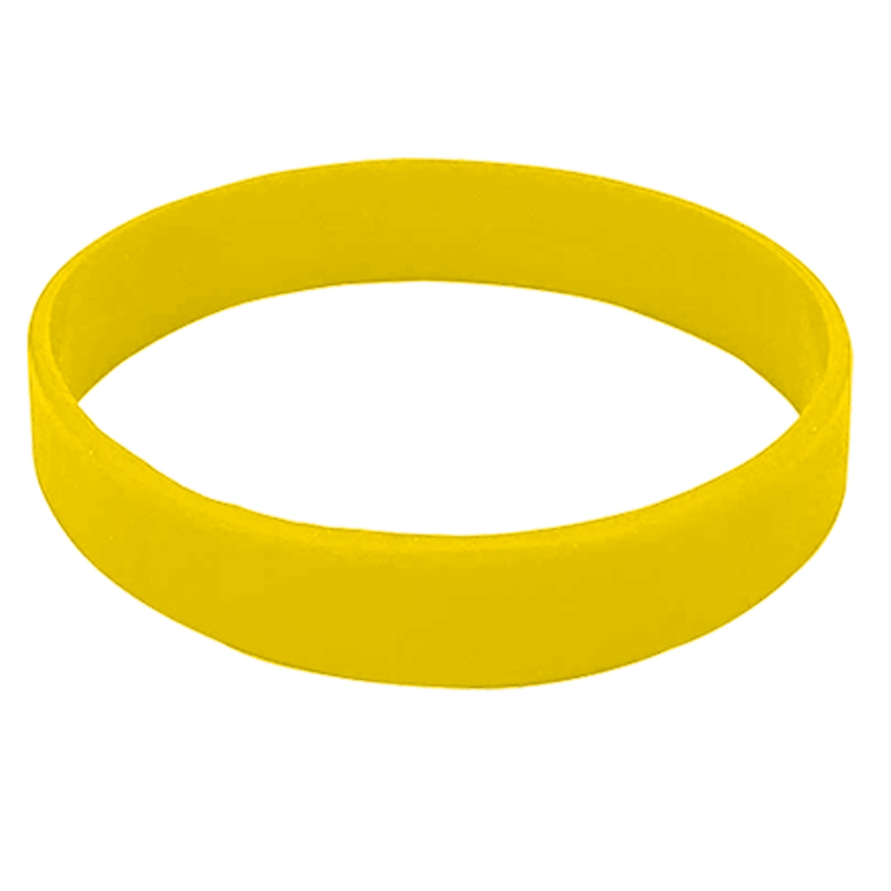 Silicone Bracelet 13