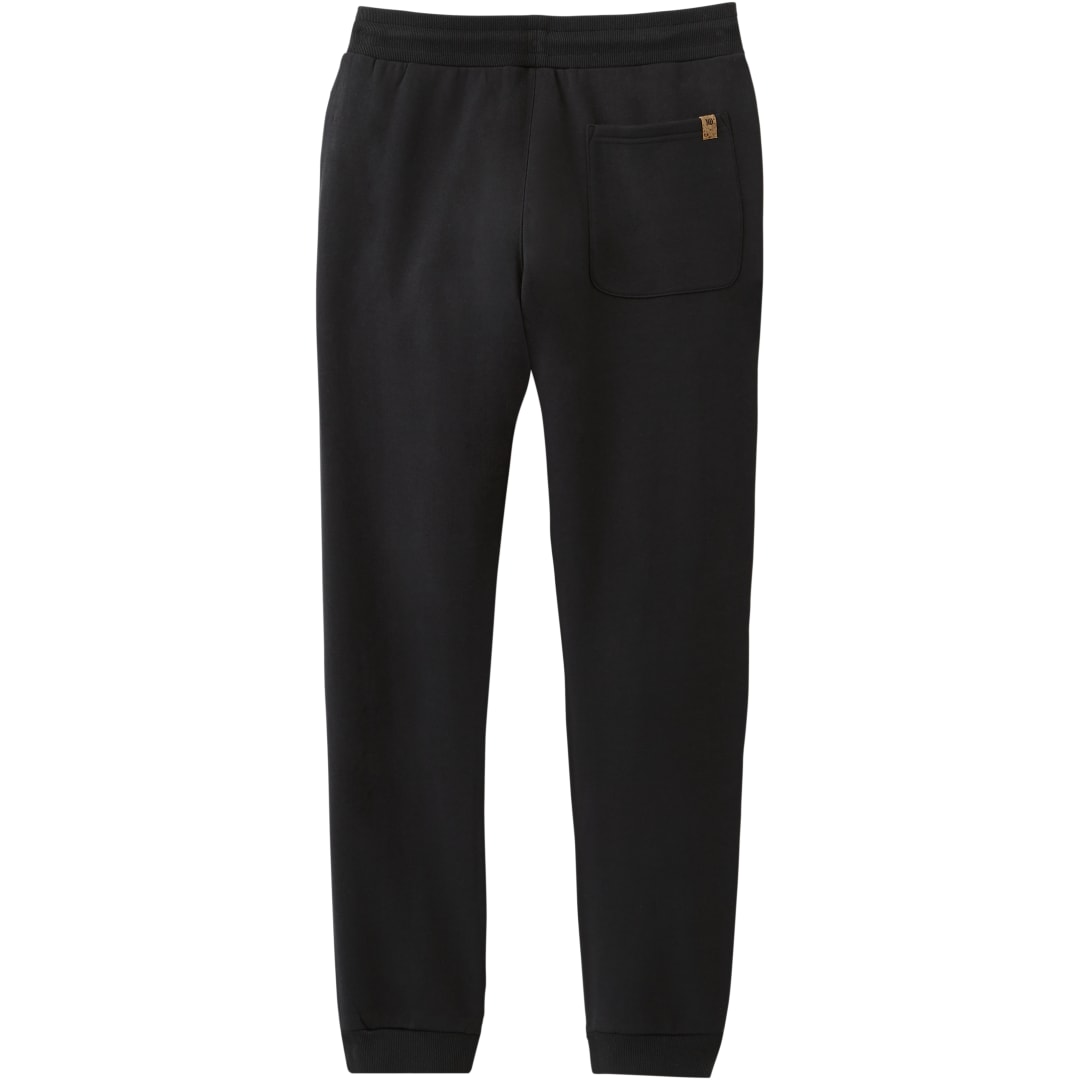 tentree Atlas Sweatpant - Men's 50