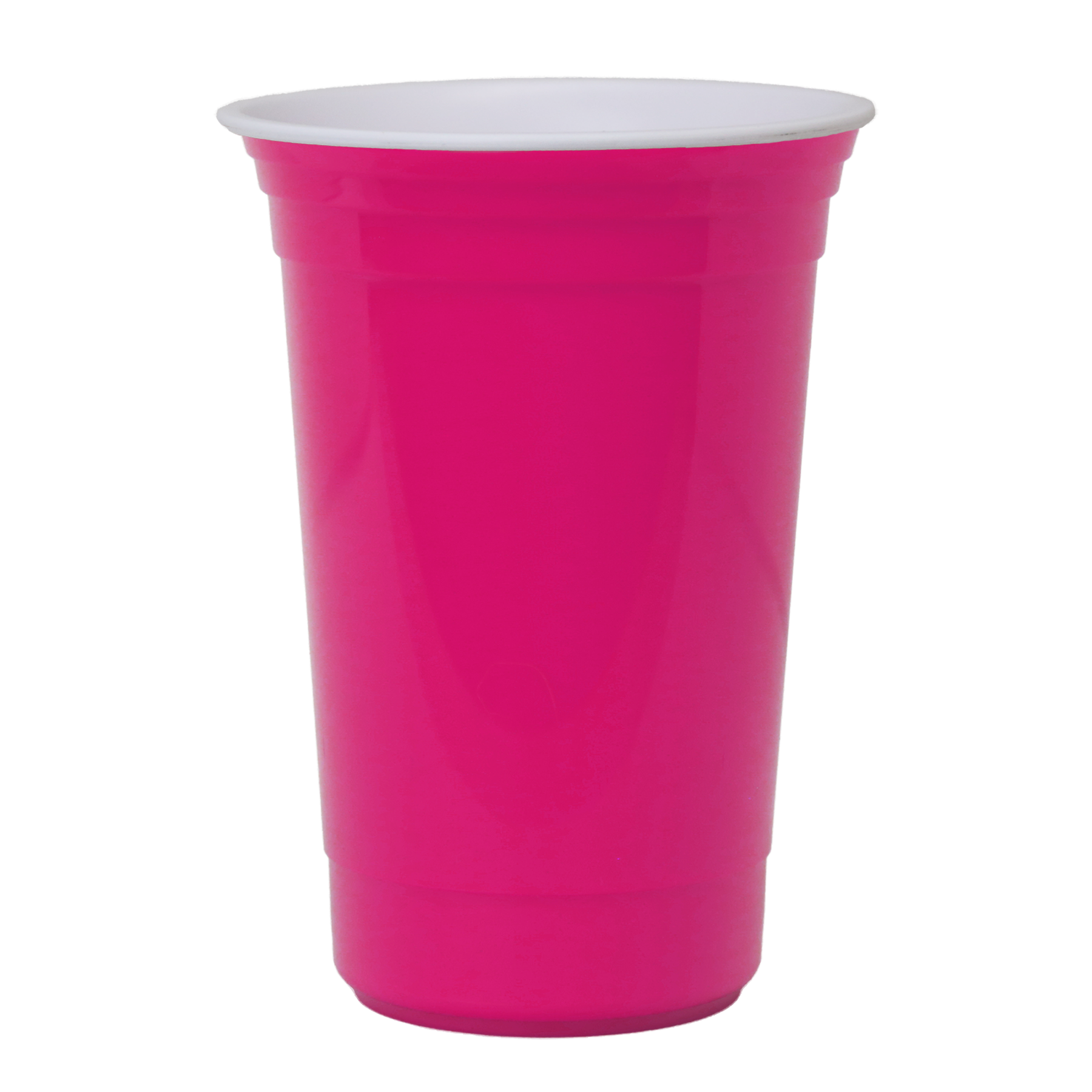 Garyline® Varsity Double-Wall Cup with Liner - 16 oz. 15