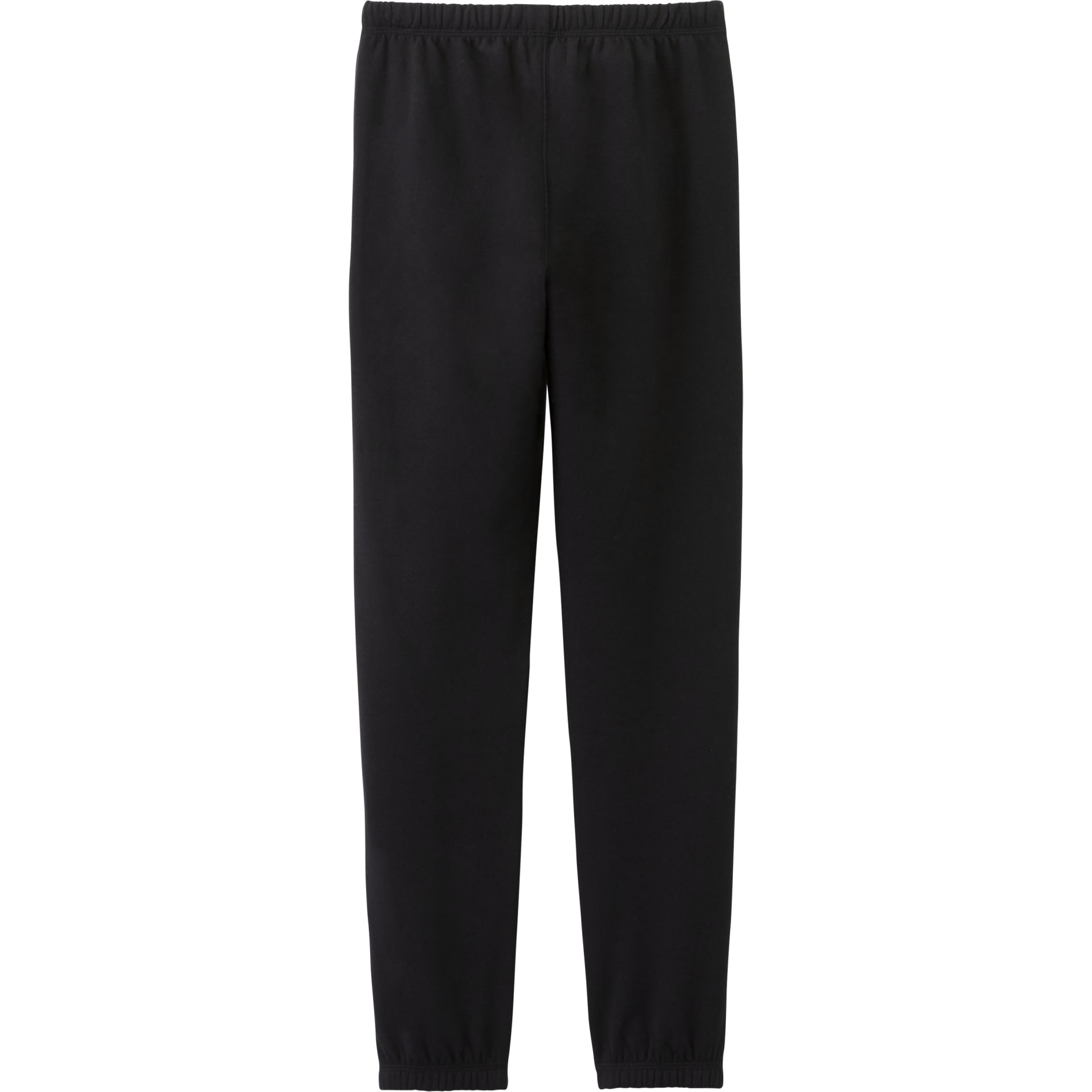 Women's PADDLECREEK Roots73 Fleece Pant 24